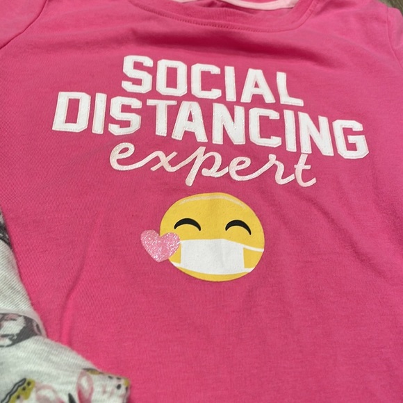 🟢 BUNDLE SALE 2 for $20 - 6-8 Years BUNDLE - Picture 5 of 7